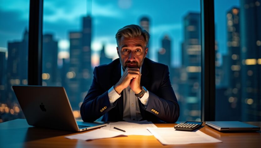 Retraite 2026 : comment un oubli peut entraîner une décote permanente de 36 € par mois et qui sera concerné ?