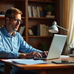 Fermeture de votre plan d’épargne logement : comment vérifier si vous êtes concerné et la destination de vos fonds