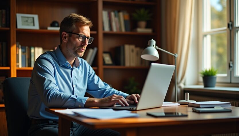 Fermeture de votre plan d’épargne logement : comment vérifier si vous êtes concerné et la destination de vos fonds