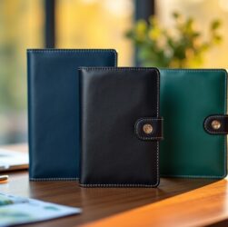 Découvrez ce trio de livrets ultra sécurisés, l’alternative idéale pour reloger vos 10 000 euros après la fermeture de votre LEP