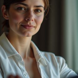 Nom de marque, droits d’auteur ou brevet : quelles protections privilégier pour votre entreprise et comment procéder ?