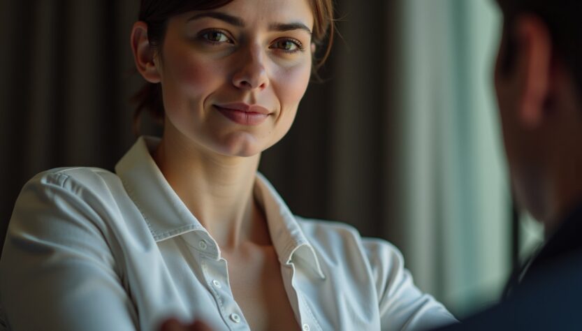 Nom de marque, droits d’auteur ou brevet : quelles protections privilégier pour votre entreprise et comment procéder ?