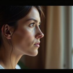 Économisez 120 € chaque mois en éliminant cette dépense courante que 70 % des foyers adoptent par habitude