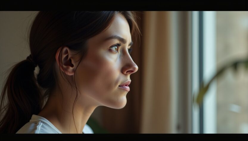 Économisez 120 € chaque mois en éliminant cette dépense courante que 70 % des foyers adoptent par habitude