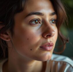 Salaire minimum : ce qui pousse vraisemblablement à une hausse de 2% du Smic dès juillet 2026