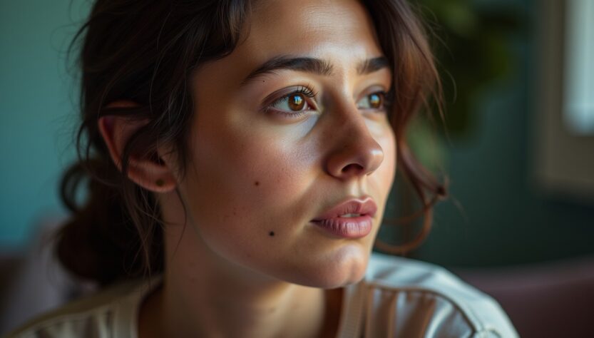 Salaire minimum : ce qui pousse vraisemblablement à une hausse de 2% du Smic dès juillet 2026