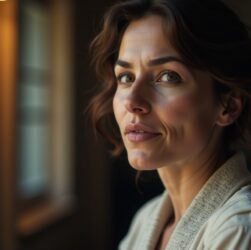 « On avait tout prévu... sauf ça » : découvrez le véritable coût caché après la signature d’un achat immobilier