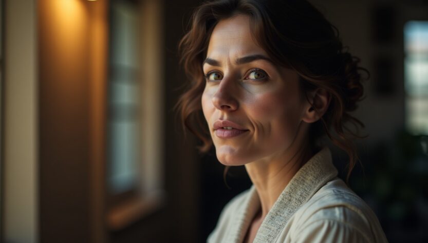 « On avait tout prévu... sauf ça » : découvrez le véritable coût caché après la signature d’un achat immobilier