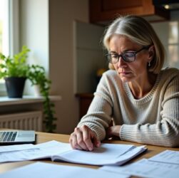 Attention au piège fiscal : 7 cases méconnues qui peuvent grignoter votre budget quotidien