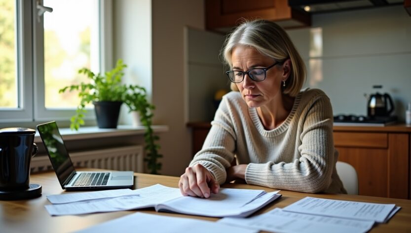 Attention au piège fiscal : 7 cases méconnues qui peuvent grignoter votre budget quotidien