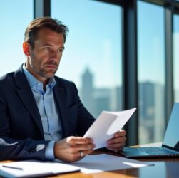 Courtier immobilier : Pourquoi y recourir ? Avantages et inconvénients à connaître