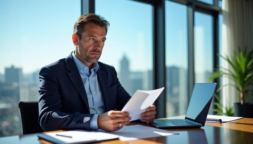 Courtier immobilier : Pourquoi y recourir ? Avantages et inconvénients à connaître
