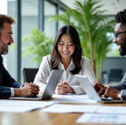 Assurances indispensables en entreprise : guide selon votre secteur d'activité