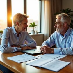 Est-il possible de repousser les échéances de son prêt immobilier ?
