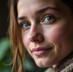 Retrouvez facilement l’épargne oubliée de vos anciens comptes et assurances vie grâce à cette vérification gratuite en ligne