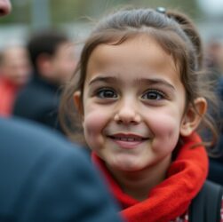Le virement CAF du 5 mai : une surprise inattendue pour de nombreux bénéficiaires