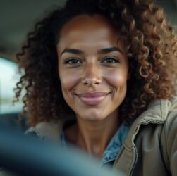 Changer pour l’électrique devient ultra avantageux : profitez jusqu’à 5 200 € de primes pour une voiture neuve