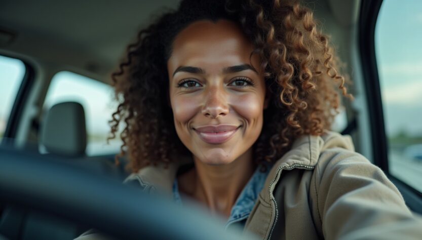 Changer pour l’électrique devient ultra avantageux : profitez jusqu’à 5 200 € de primes pour une voiture neuve