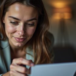 Fermeture de compte bancaire : ce que la loi cache et comment réagir sereinement face à une fermeture soudaine