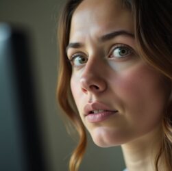 Abonnements : quand les hausses automatiques se glissent en douce à chaque renouvellement annuel