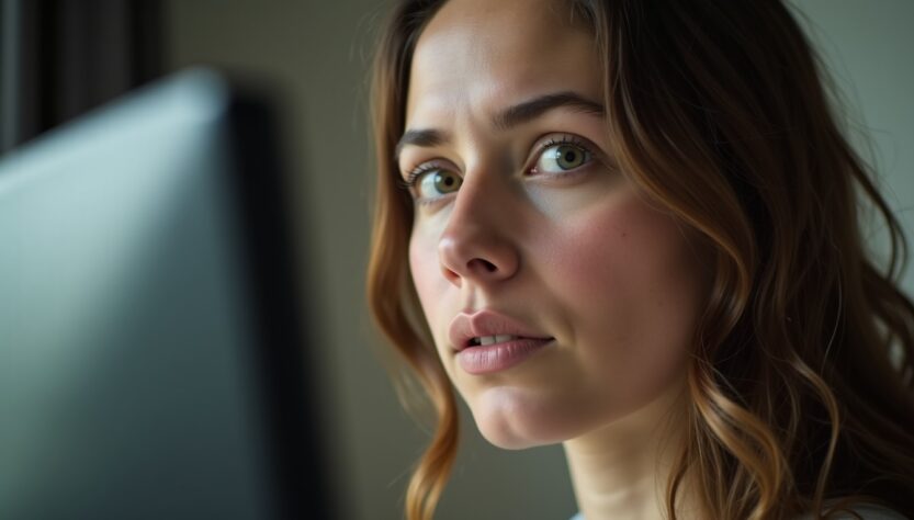 Abonnements : quand les hausses automatiques se glissent en douce à chaque renouvellement annuel