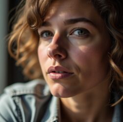 Retraite imminente : comment les Français répartissent-ils leur épargne entre ETF et cryptomonnaies ?