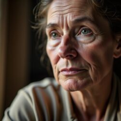 Une tranche d’âge insoupçonnée représente désormais 12 % des dossiers de surendettement