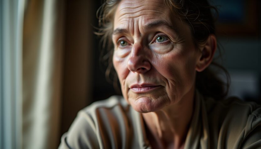 Une tranche d’âge insoupçonnée représente désormais 12 % des dossiers de surendettement