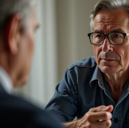 Réforme des retraites gelée : les raisons pour lesquelles votre pension restera inchangée pendant plusieurs années