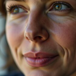 Assurance vie et retraite : optimisez vos réglages pour booster vos revenus mensuels dès maintenant