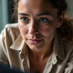 Chèque disparu : 3 démarches urgentes pour protéger votre argent d'un usage frauduleux
