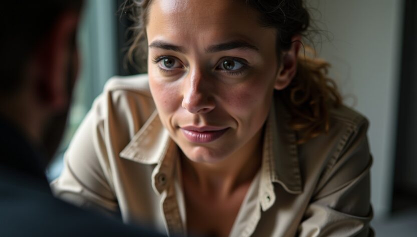 Chèque disparu : 3 démarches urgentes pour protéger votre argent d'un usage frauduleux
