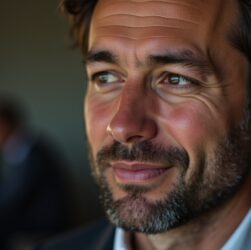 Auto-entrepreneur : Quel est le plafond annuel de chiffre d'affaires à ne pas dépasser ?