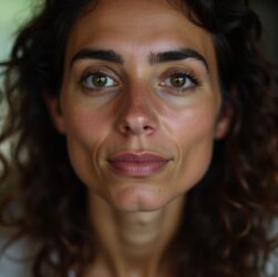 Devenir entrepreneur : quels bénéfices à saisir et obstacles à anticiper ?