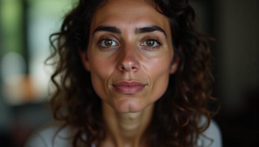 Devenir entrepreneur : quels bénéfices à saisir et obstacles à anticiper ?