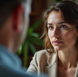 Peut-on bénéficier d'aides financières pour lancer sa propre entreprise ?
