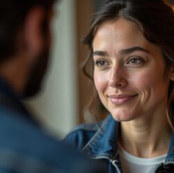Le code APE : son utilité et les étapes pour l'obtenir lors de la création de votre entreprise
