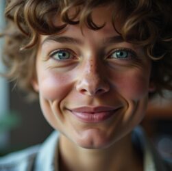 Location meublée ou vide : quelle option d'investissement locatif offre la meilleure rentabilité ?