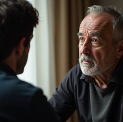 « Ces trois lignes incontournables » : un retraité révèle le vrai coût de la sortie en rente de son PER