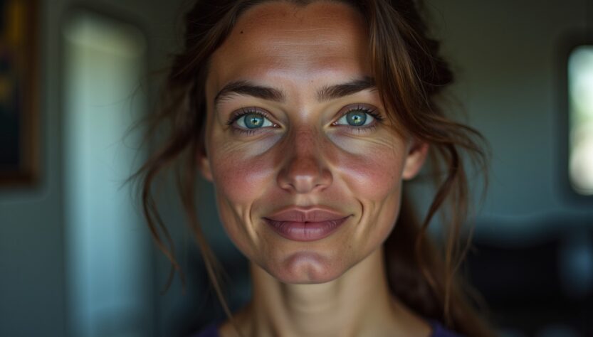 Les raisons derrière la hausse des redressements fiscaux sur les locations meublées cette année