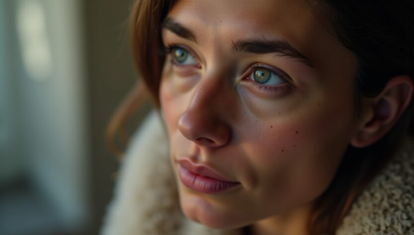 J’ai accepté la contre-offre du vendeur en moins d’une heure : ce que j’ai découvert en relisant les conditions trop tard