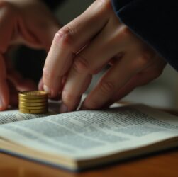 Mai 2026 : Où s’envole vraiment l’argent de mon Livret A et pourquoi je cherche désormais à placer chaque euro ailleurs