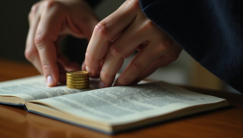 Mai 2026 : Où s’envole vraiment l’argent de mon Livret A et pourquoi je cherche désormais à placer chaque euro ailleurs