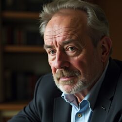 « Ton Livret A n’est pas une simple tirelire » : la révélation de mon père sur les pouvoirs de l’État en cas de réarmement m’a profondément surpris