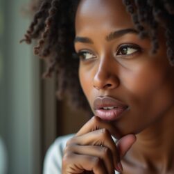 Stop aux pertes cachées : le bouton virtuel incontournable pour sauver votre budget face au sans contact
