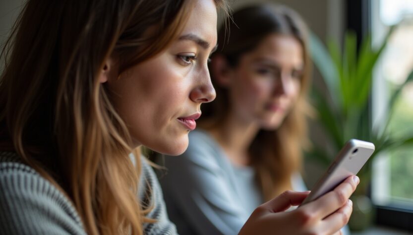 Fini les fins de mois difficiles : découvrez l’astuce secrète à activer dès la réception de votre salaire pour renflouer votre compte en toute discrétion