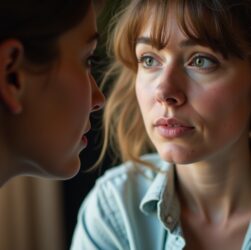 Pourquoi mon Livret A rapportait moins que celui de ma sœur malgré un même montant : la découverte surprenante en comparant nos relevés