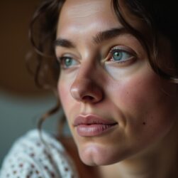 En 2026, dites adieu au stress : une procédure méconnue pour rectifier facilement votre déclaration de revenus même après la date limite
