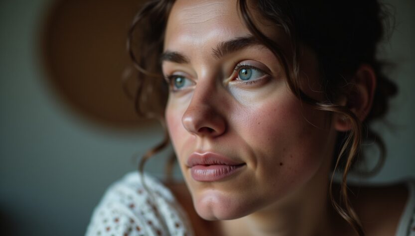 En 2026, dites adieu au stress : une procédure méconnue pour rectifier facilement votre déclaration de revenus même après la date limite