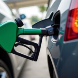 Prime carburant de 100 euros : 7 situations courantes qui risquent de faire échouer votre demande auprès de l'État